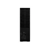 Western Digital WD Elements Desktop disco rigido esterno 4 TB Micro-USB B 3.2 Gen 1 (3.1 Gen 1) nero