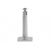 Supporto Axis 5506-611