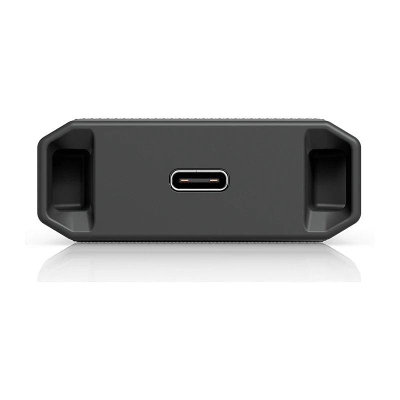 Ubiquiti UACC-SFP-Wizard Riprogramma, testa e sblocca istantaneamente la compatibilità universale per ogni modulo ottico con diagnostica completa e aggiornamenti OTA