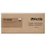 Cartuccia toner ACTIS TS-1640A compatibile con Samsung MLT-D1082S, nero, resa standard, 1500 pagine, 1 pz.
