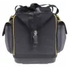 Cassetta per minuteria/attrezzi Stanley FMST1-71180 nero, grigio, giallo