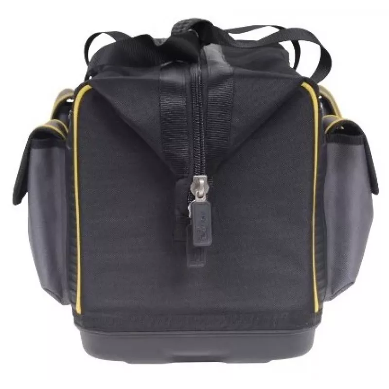 Cassetta per minuteria/attrezzi Stanley FMST1-71180 nero, grigio, giallo