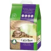 Pellet di legno CAT'S BEST Smart Pellets 10 kg