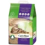 Pellet di legno CAT'S BEST Smart Pellets 10 kg