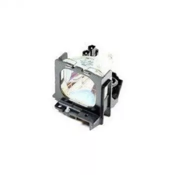 Lampada per proiettore CoreParts ML10307