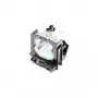 Lampada per proiettore CoreParts ML10307