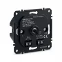 BUSCH JAEGER inserto - dimmer con azionamento rotante 100W/VA - incasso