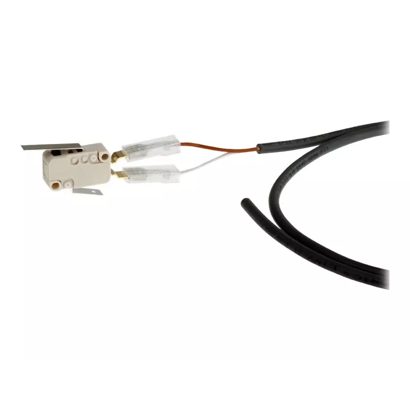 Axis interruttore porta – sensore di posizione porta – per AXIS T98A15-VE