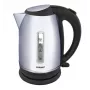 Bollitore Prime3 1,7 l 2200 W nero