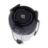 Lanterna da campeggio a batteria Black Diamond Apollo