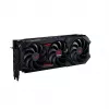 PowerColor Red Devil Radeon RX 9070 XT 16GB GDDR6 PCIe 5.0 scheda grafica