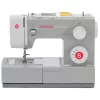 Macchina da cucire | Singer | SMC 4411 | numero punti 11 | argento