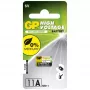 Batteria monouso GP Batteries 103136