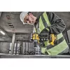 DeWALT DCD800P2T-QW avvitatore/avvitatore a impulsi a batteria