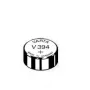 Varta V 394 - batteria SR45 primaria all'argento 67 mAh (00394 101 111)