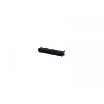 Tamburo OKI WT-Pro9542 20K