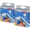 Nastro adesivo per foto Hama Fototape Action 1000