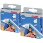 Nastro adesivo per foto Hama Fototape Action 1000