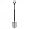 Fiskars vanga ergonomica, grigio (1067511)