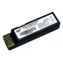 Origin Storage BTI 1C batteria per ZEBRA LI3600