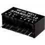 MEAN WELL SPAN02C-05 alimentatore e convertitore di tensione