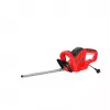 Tagliasiepi elettrico 520W CASALS CHT23050C