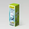 Termos Maestro MR-1634-A (0,4 L)