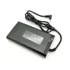 Alimentatore AC 200W per HP Envy 15-EP con connettore 4.5MMX3.0MM EU Power