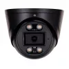 Telecamera IP POE FOSCAM T8EP 8MP nera