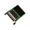 Fibra ottica interna Intel E810-XXVDA4 interfaccia in fibra ottica PCI Express cablata
