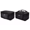 Thule 5529 Chasm Gear Hauler 55L nero