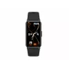 Smartwatch Fit FW53 nitro 2 nero