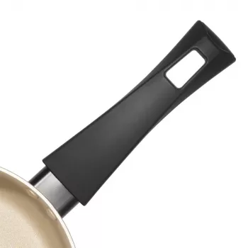 Casseruola Salter BW11107EU7 16 cm antiaderente, lavabile in lavastoviglie
