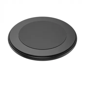 Alimentatore Extra Digital WC240005