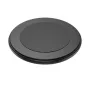 Alimentatore Extra Digital WC240005