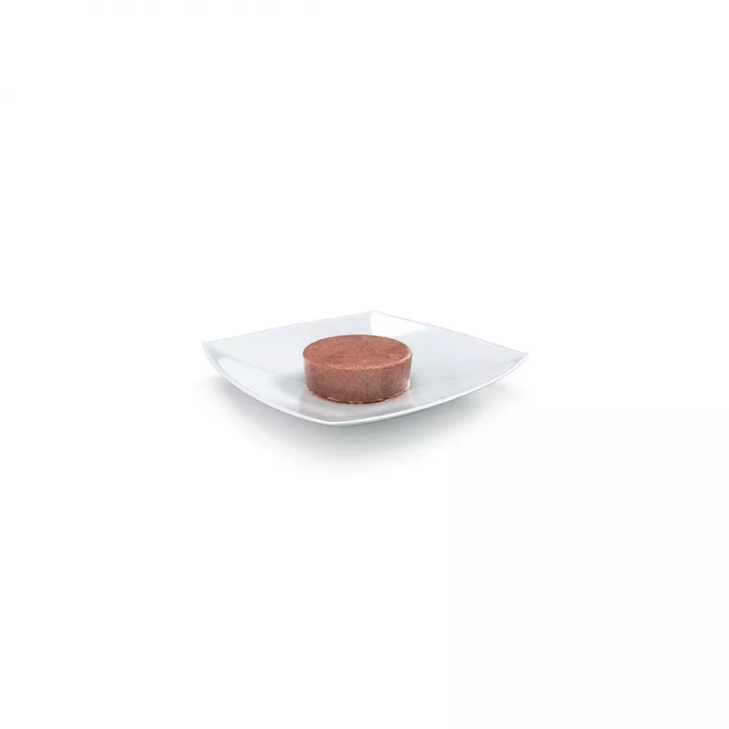 FARMINA Vet Life Hypoallergenic Pork & Potato - cibo umido per gatti - 85 g