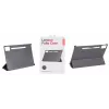 Custodia folio per tablet Lenovo ZG38C05980 — compatibile con 12,7