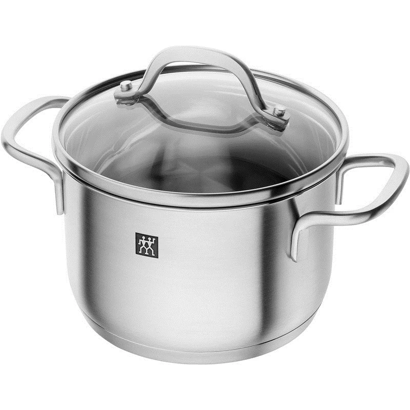 Set da cucina ZWILLING PICO 4 pz.