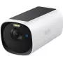 Telecamera di sorveglianza IP Eufy E40 2560 x 1440 pixel per esterni wireless