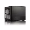 Fractal Design Node 804 Cube nero