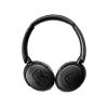 Cuffie Tracer Mobile Super BT nero