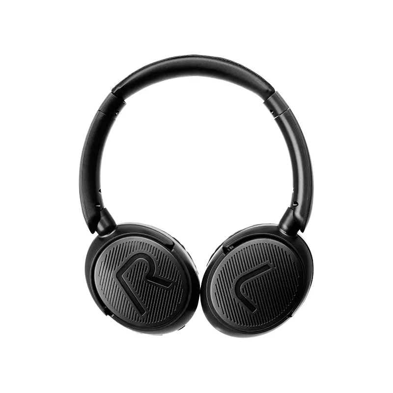 Cuffie Tracer Mobile Super BT nero