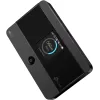 Router Wi-Fi mobile 4G LTE TP-LINK M7352 150Mbps — hotspot portatile con slot microSD