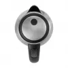 Bollitore Zelmer ZCK7950 1,7L 2200W bianco