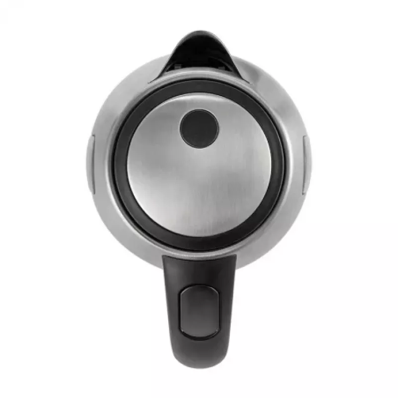Bollitore Zelmer ZCK7950 1,7L 2200W bianco