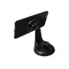 Supporto passivo LogiLink AA0110 cellulare/smartphone nero
