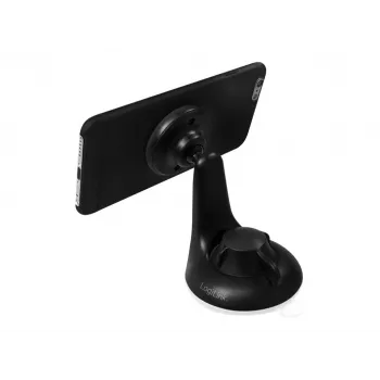 Supporto passivo LogiLink AA0110 cellulare/smartphone nero
