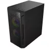 LOGIC ARAMIS ARGB Case Mini USB 3.0