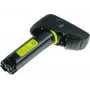 Datalogic RBP-9001 - batteria per lettore di codici a barre - 1 x (RBP-PM91-BK)