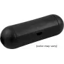 Custodia di protezione outdoor resistente alle intemperie Omnitronic 30236255 custodia IP65 per dispositivi esterni